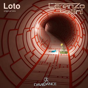 Loto (Original mix)