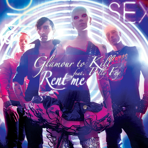 Rent Me (Long-Dance Mix)