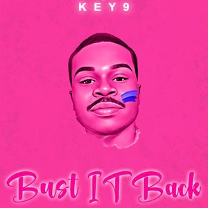 Bust IT Back (Radio Edit)