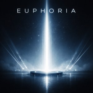 Euphoria