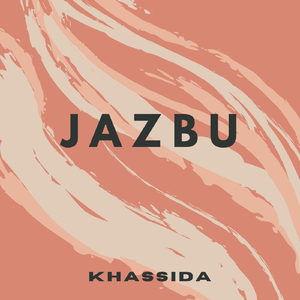 Jazbu
