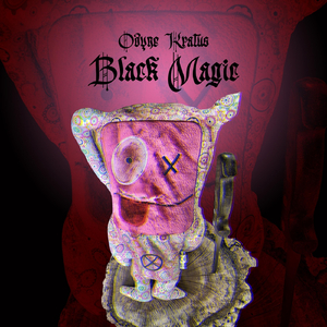 Black Magic