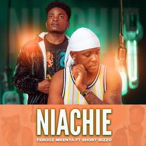 Niachie