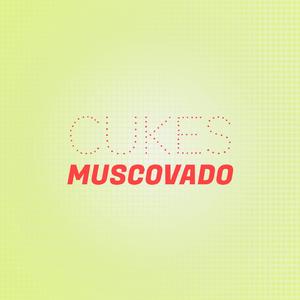 Shirtwaister Metrological