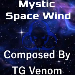 Mystic Space Wind