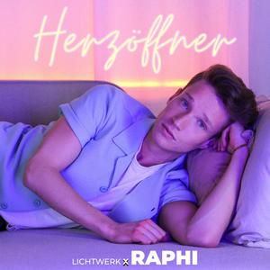 Herzöffner (feat. lichtwerk)