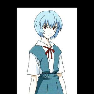 On Top (feat. The Girl Next Door) (remix)