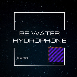 Hydrophone (Original Mix)