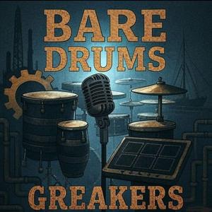 Bare Drums Introduction