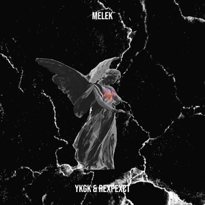 Melek