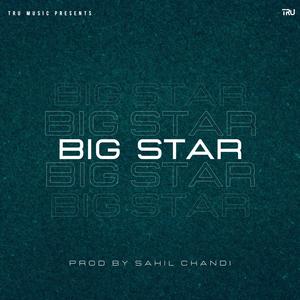 Big Star