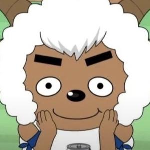 【free】“初见”sweet type Beat