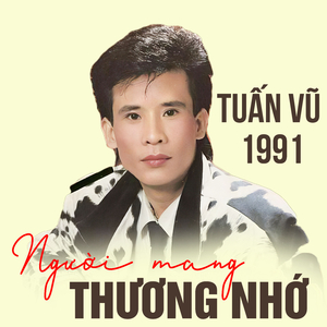 Gởi người ngàn dặm