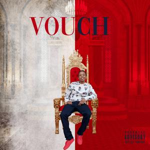Vouch