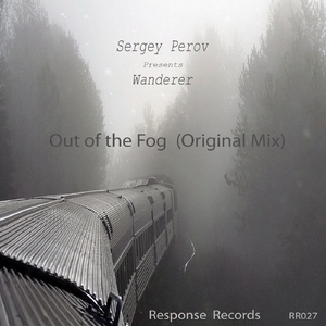 Out of The Fog (Original Mix)