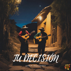 Tu Decisión