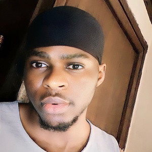 What Can I Do