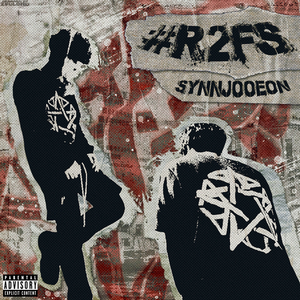 2 Bandz (feat. Futuristic Swaver)