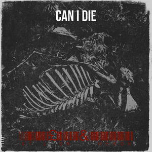 Can I Die