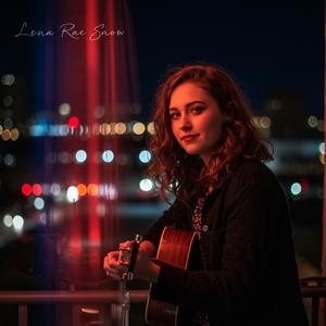 You Think Devil Has Horns