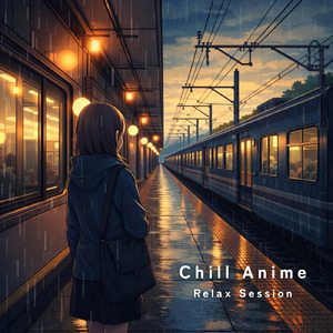 ライラック～忘却バッテリー～