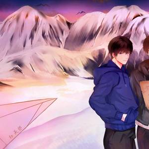 一封无人查收的信—纯歌版