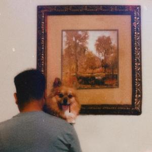 The Niña, Pinta, and Santa Maria