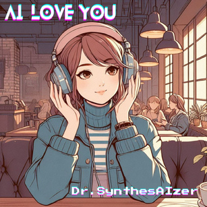 ゼロカロリー理論