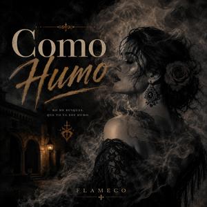 Como Humo