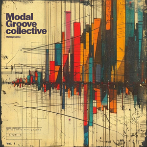 The Ghost of Dorian Blue