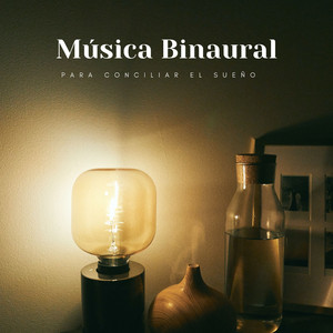 Paisaje De Sonidos Para Un Sueño Reparador