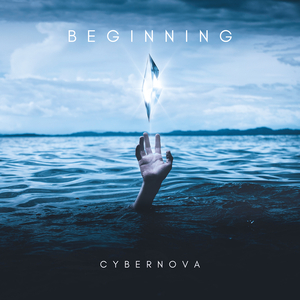 Beginning