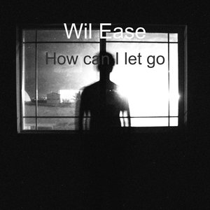 How Can I Let Go