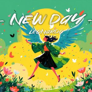 New Day
