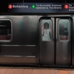 Brabus (feat. Alin Jr)