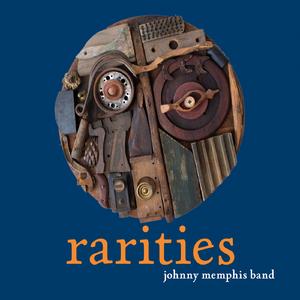 Let's Not Fall in Love