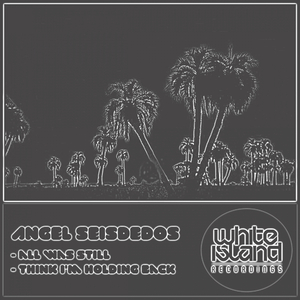 All Was Still (Original Mix)