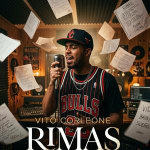 Rimas