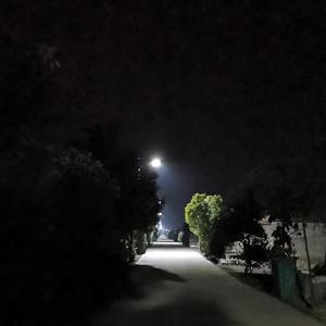 我终于变成了回忆