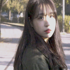 사랑이 푹푹 썩어간다