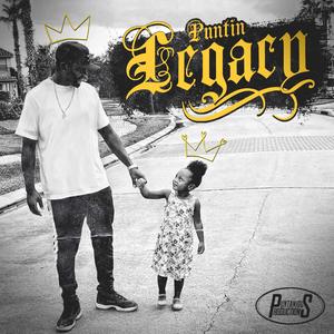 BHF (feat. Phranchize)