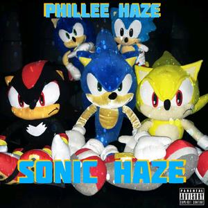 My Plugg Hero (feat. Sonicreations!)