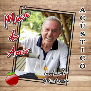 Me Abrace (Acústico)