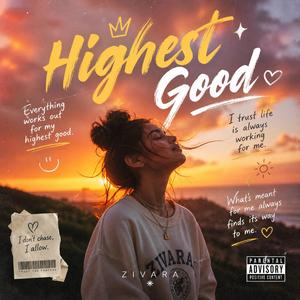 Highest Good
