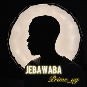 Jebawaba