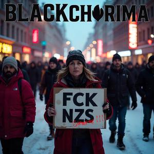 FCK NZS Siempre !!!