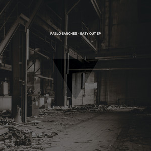 Easy Out (Baldo Remix)