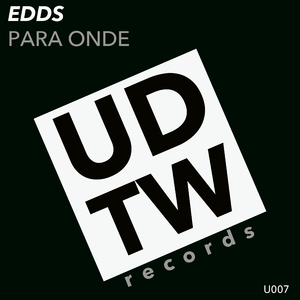 Para Onde (Original Mix)