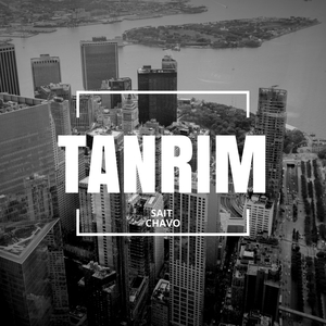 Tanrım