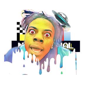 Get Get Down (Sped Up Version)